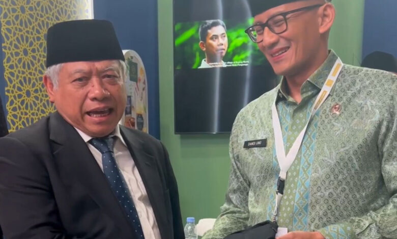 Pameran-Haji-dan-Umroh-co