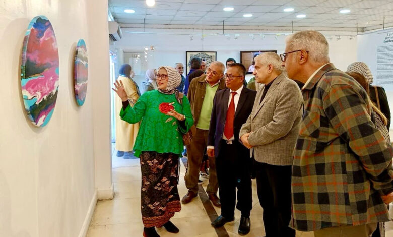 Pameran-Seni-Rupa-co