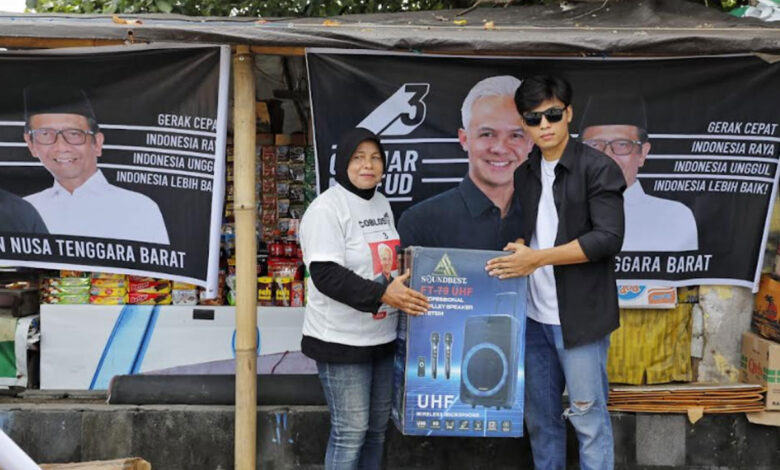 Pantai-Ampenan-co