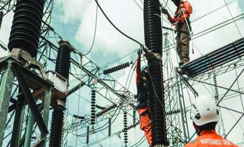 Pegawai-PLN-co