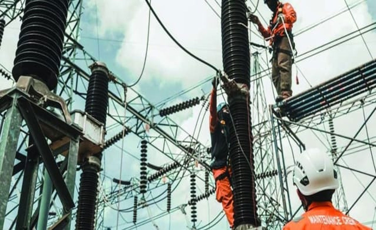 Pegawai-PLN-co
