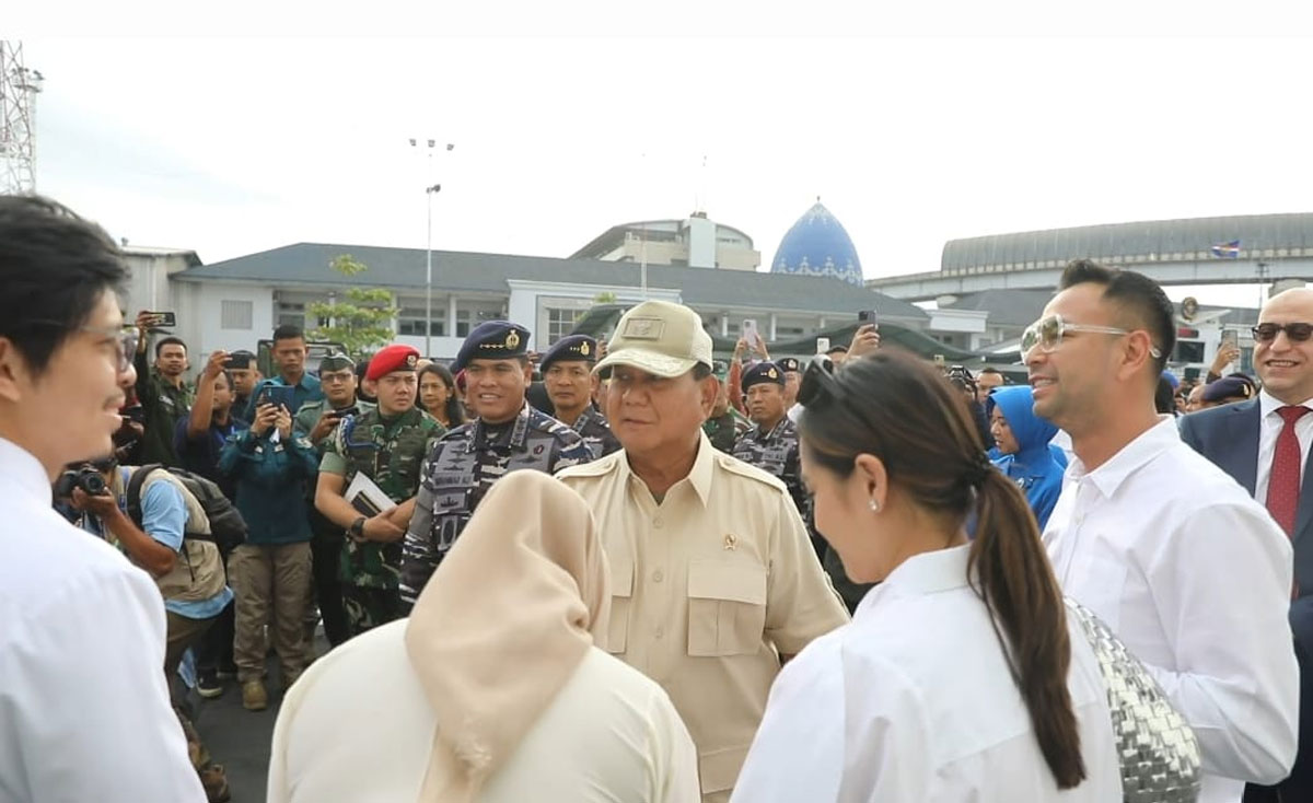 Pelepasan-Kapal-TNI-co