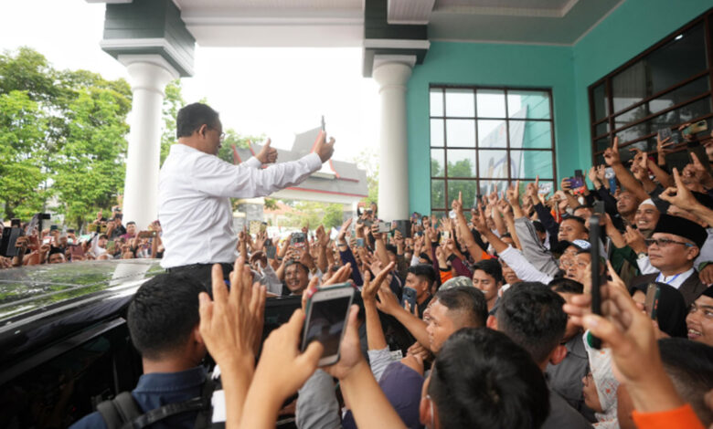 Persiapan-Debat-Anies