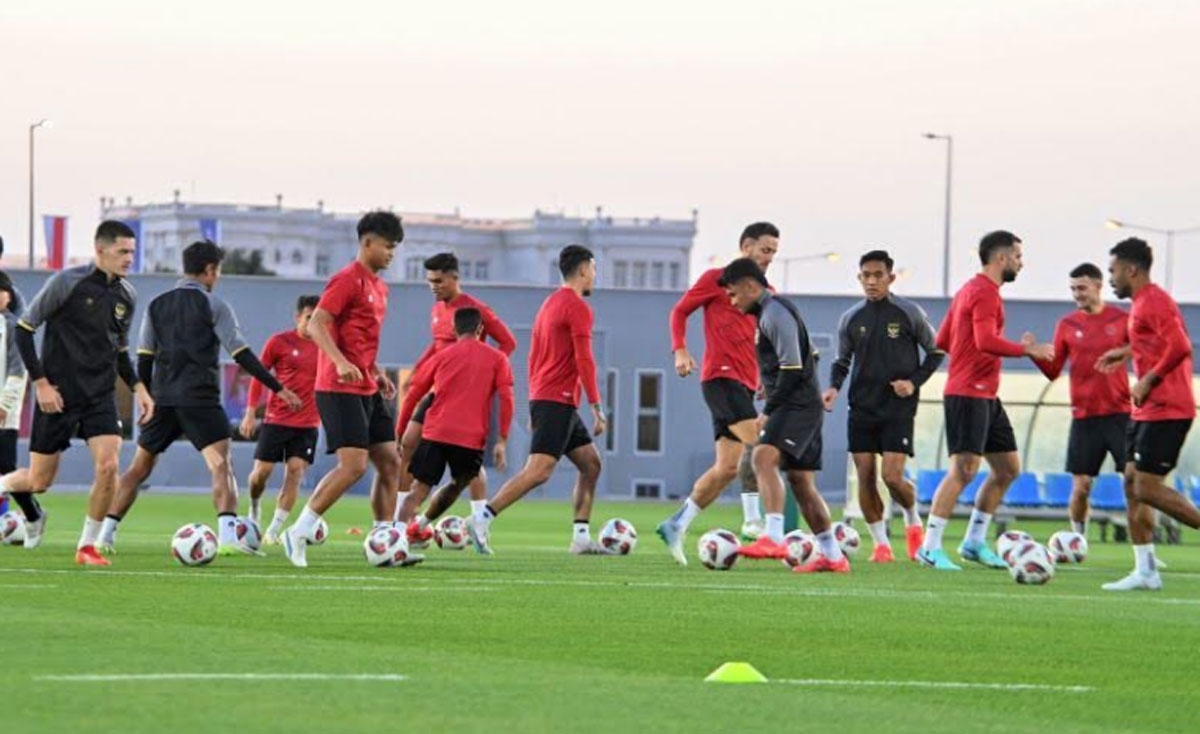 Persiapan-Matchday-2