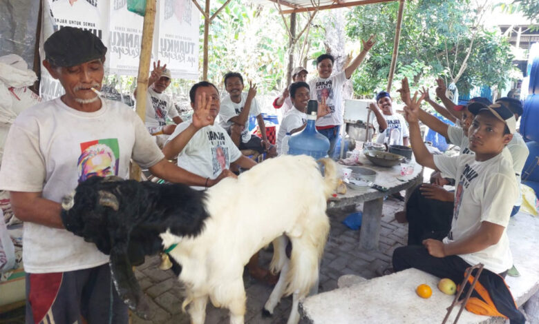 Peternak-Kambing-co