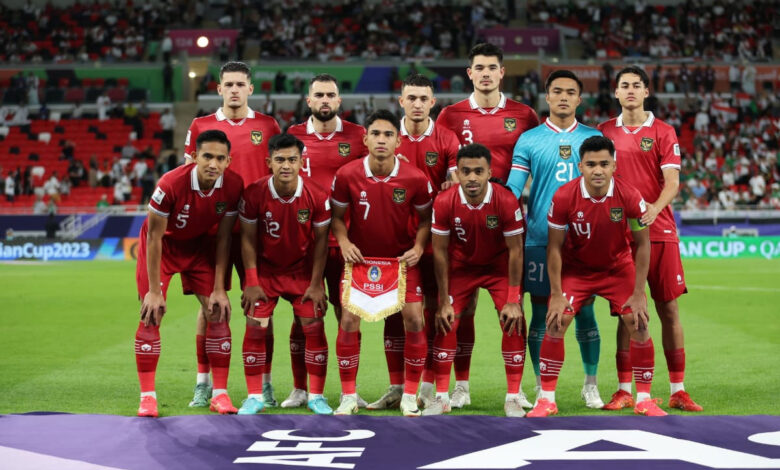Piala-Asia-2023-Qatar-co