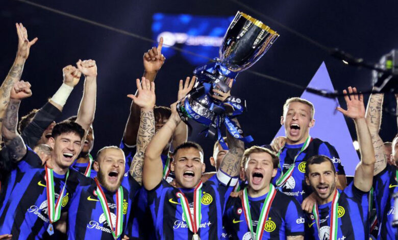 Piala-Super-Italia