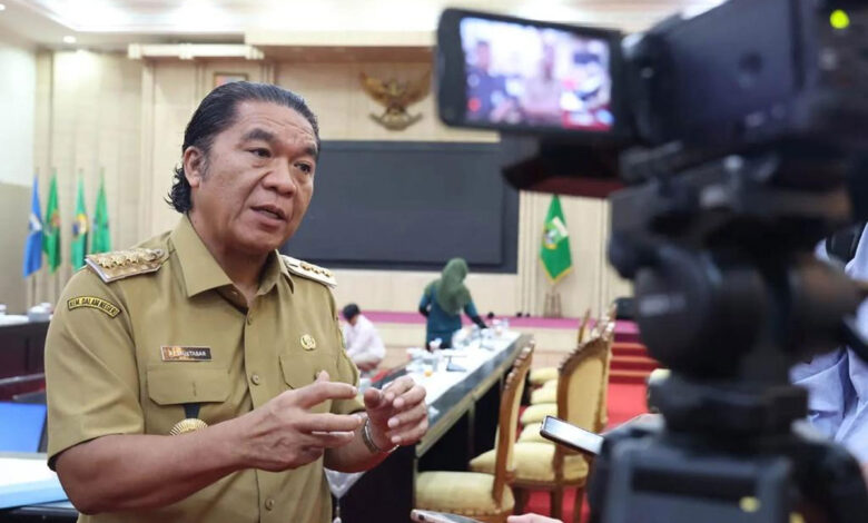 Pj-Gubernur-Banten-3-co