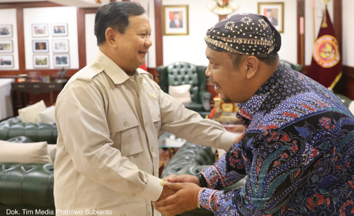 Prabowo-Abah-Lala-co