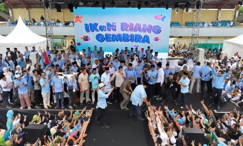 Prabowo-Banten-co