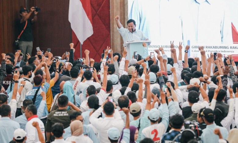 Prabowo-KSPN-co
