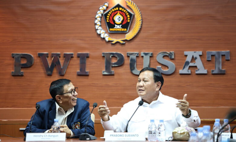 Prabowo-PWI-co