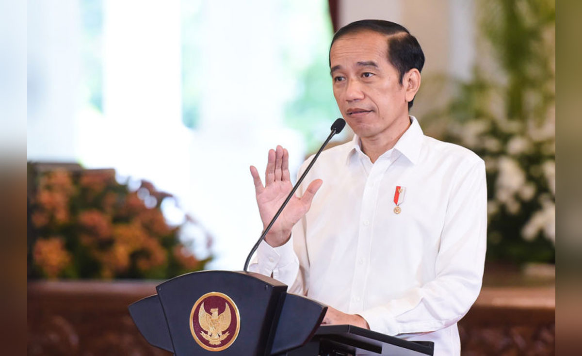 Presiden-RI-co