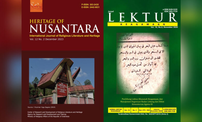 Puslitbang-Lektur-co