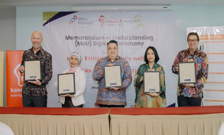 RS-Mitra-Keluarga-Kasoem-co