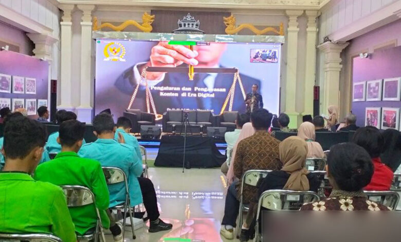 Rapat-Baleg