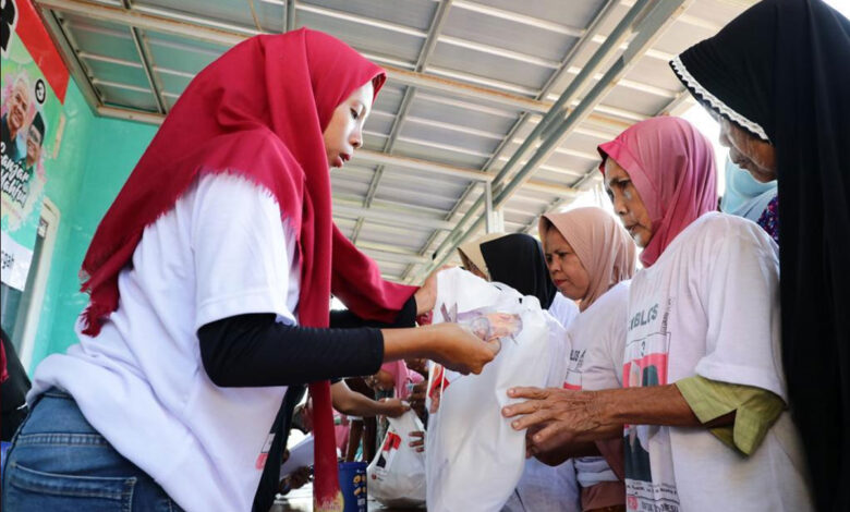 Relawan-Petebu-Dukung-Ganjar-co