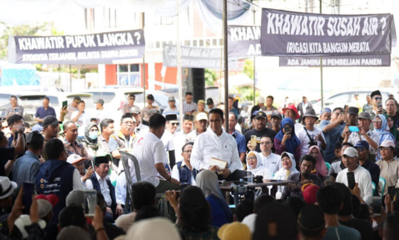 Rembuk-Petani-co