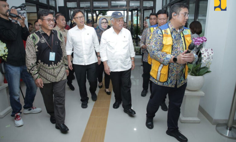 Rusun-Asrama-Mahasiswa-poltekes-co