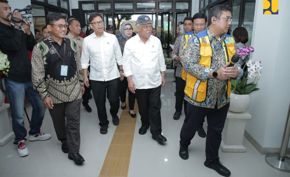 Rusun-Asrama-Mahasiswa-poltekes-co