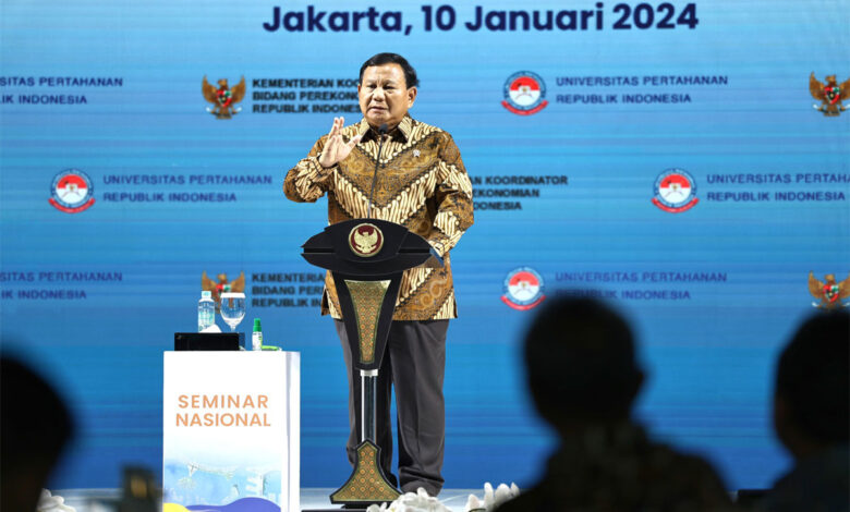 Seminar-Nasional-Prabowo-co