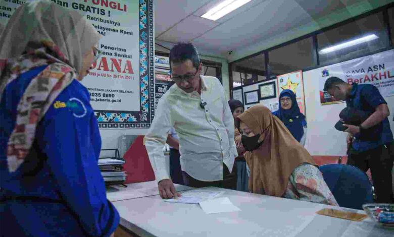 Sidak-sembako-murah-co