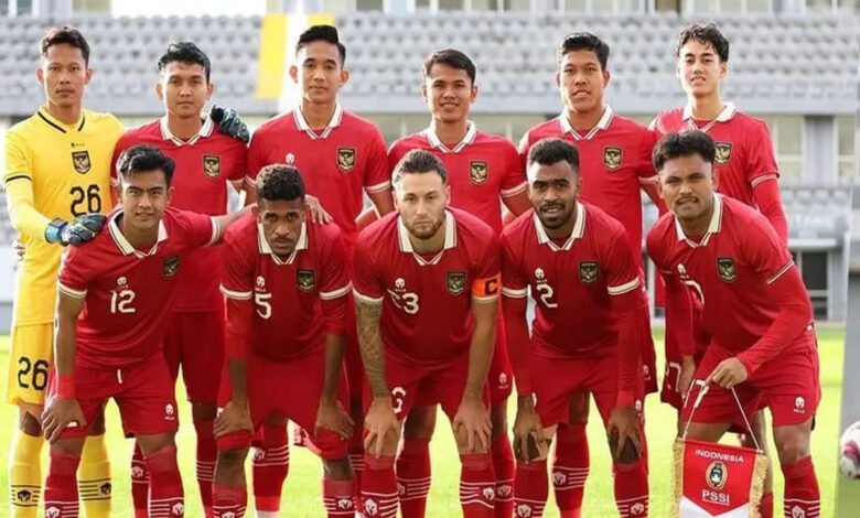 Skuad-Timnas-Indonesia-co