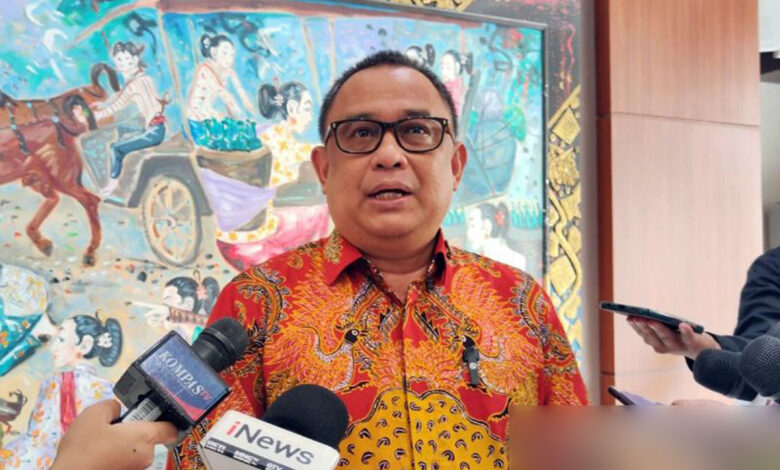 Stafsus-Presiden-RI
