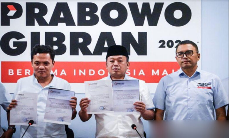 TKN-Pragi