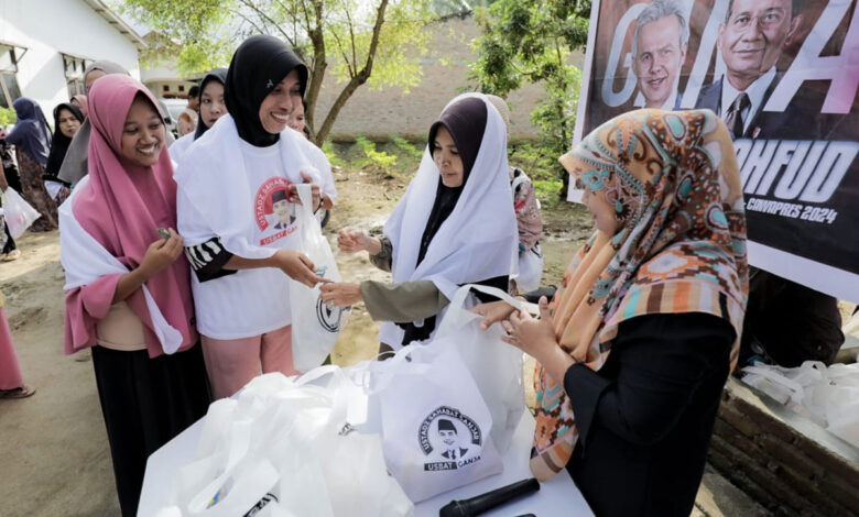 Tebus-Murah-Sembako-co