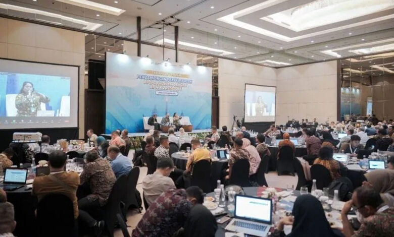 Training-of-Trainers