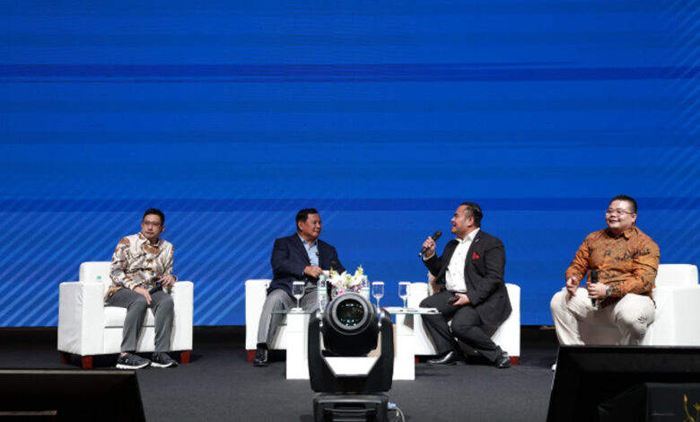 Trimegah-Political-and-Economic-Outlook-2024-co