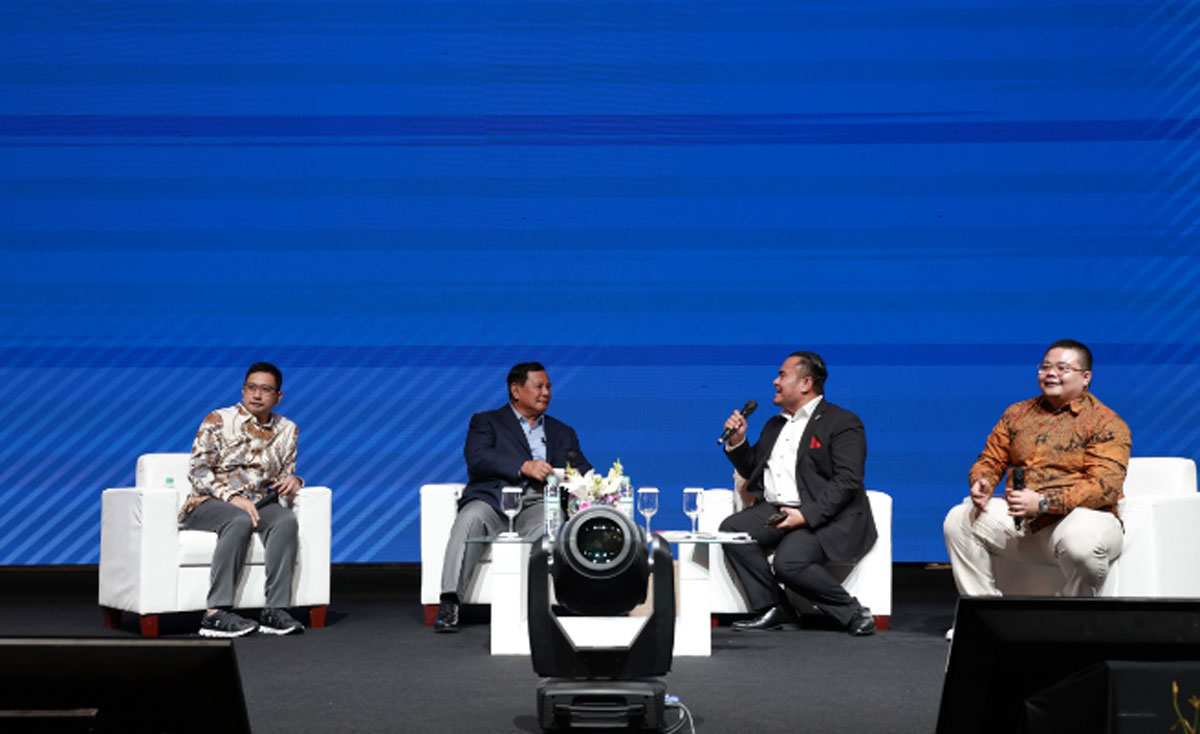 Trimegah-Political-and-Economic-Outlook-2024-co