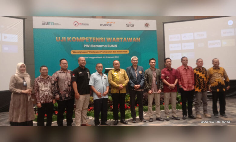 UKW-NTB-co