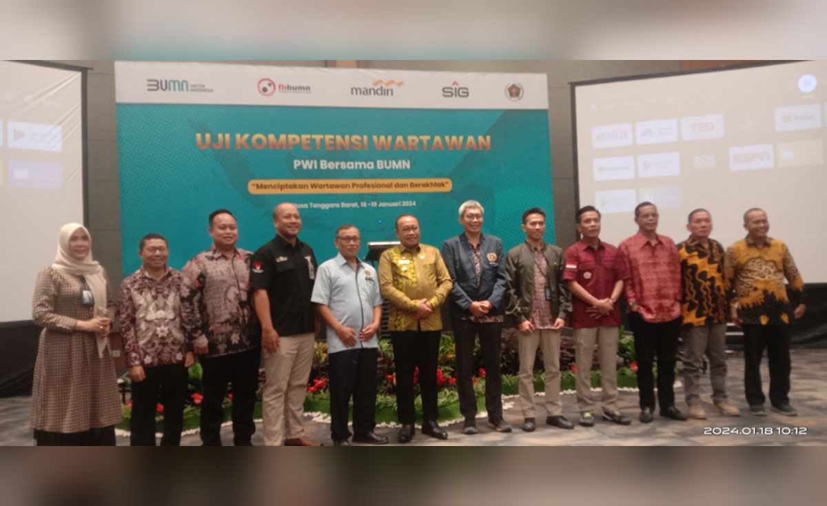 UKW-NTB-co