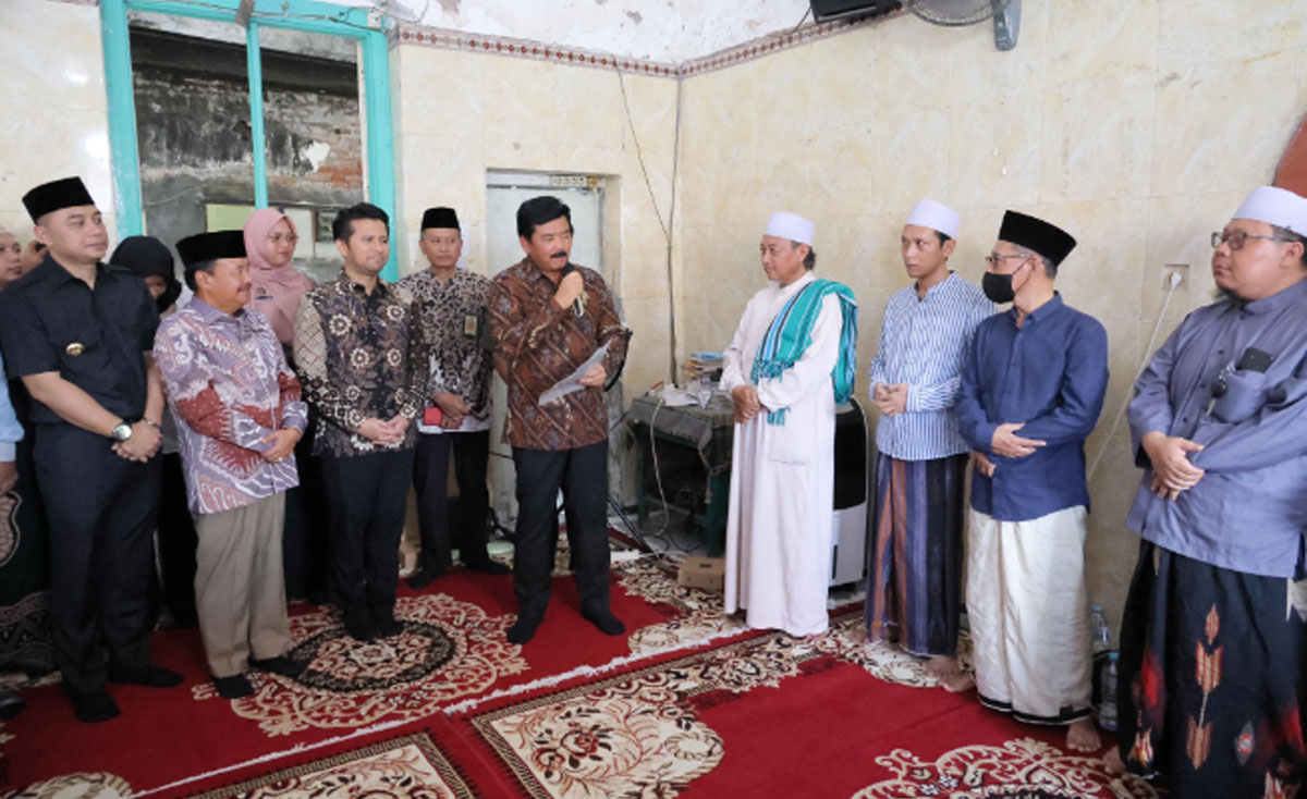 Wakaf-Ponpes-co