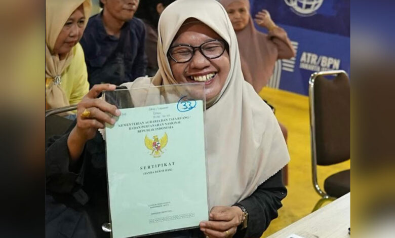 Warga-Sertifikat-co