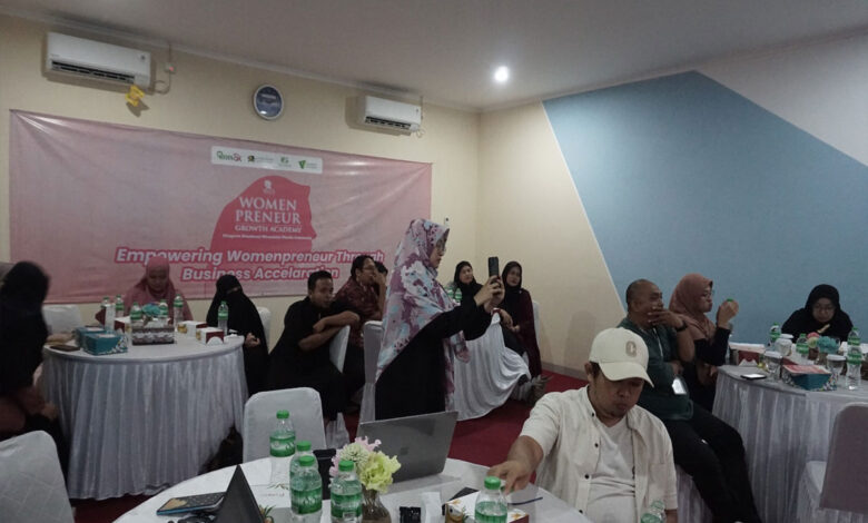 Womenpreneur-Growth-Academy-co