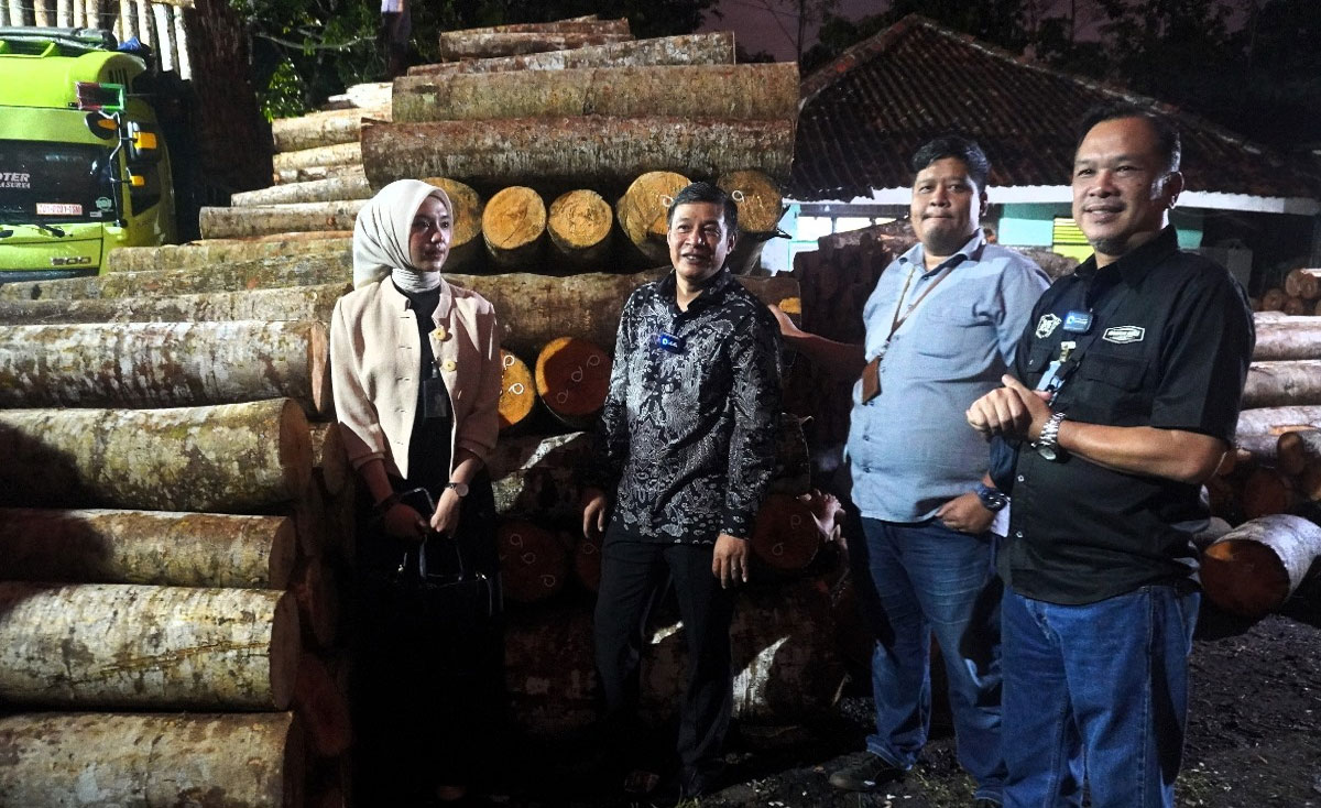 Yudi-Eko-Santosa-co