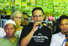anies