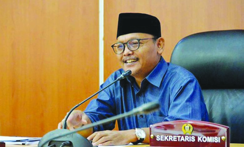 bayam