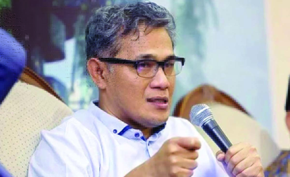 budimanco