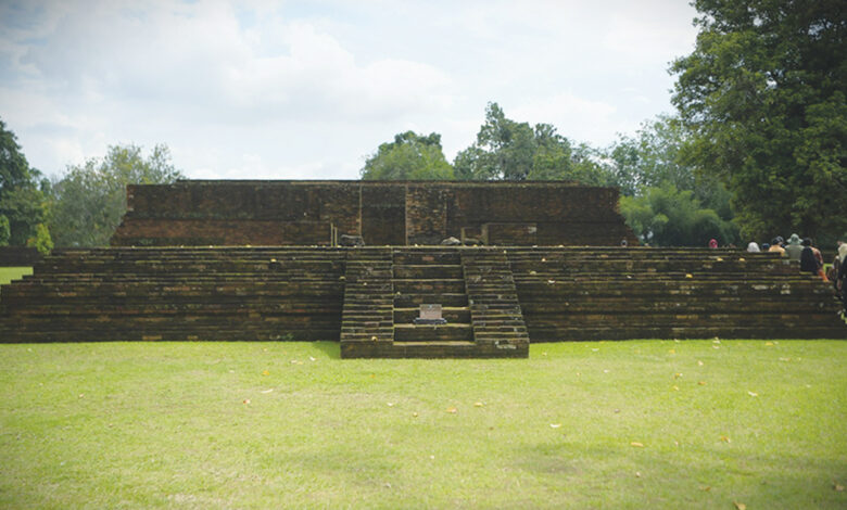 cagarco