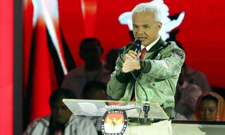 ganjar-debat-3-co