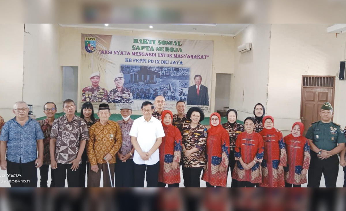 ipp