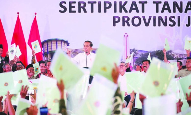 joko