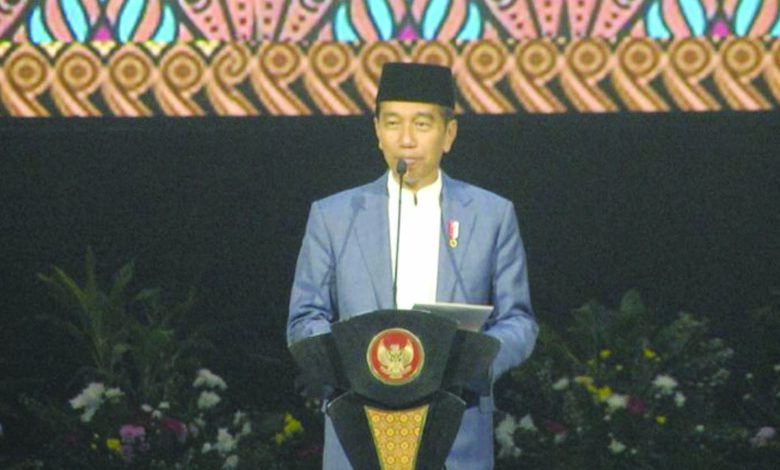 jokowii