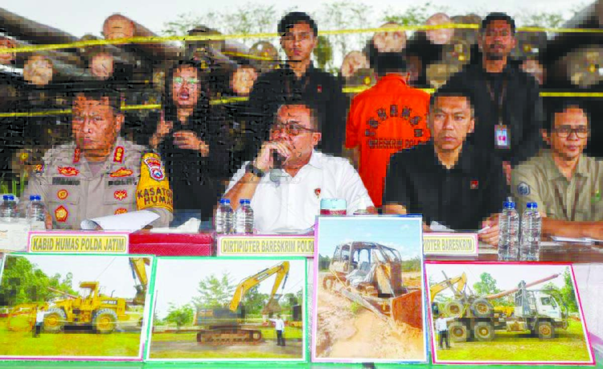 kayu