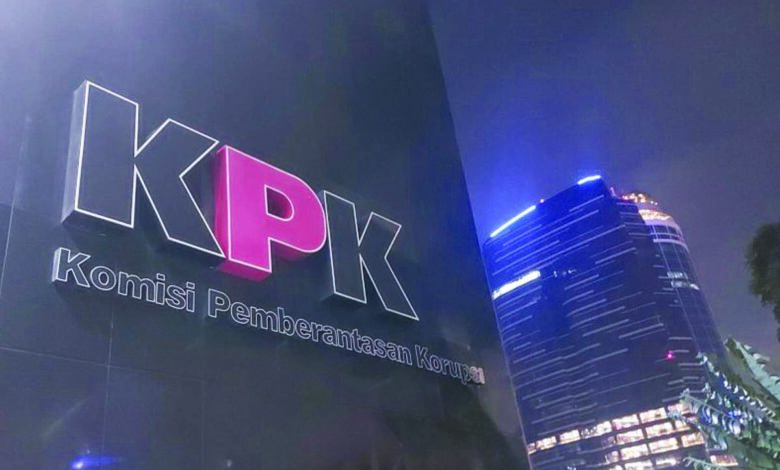 kpk