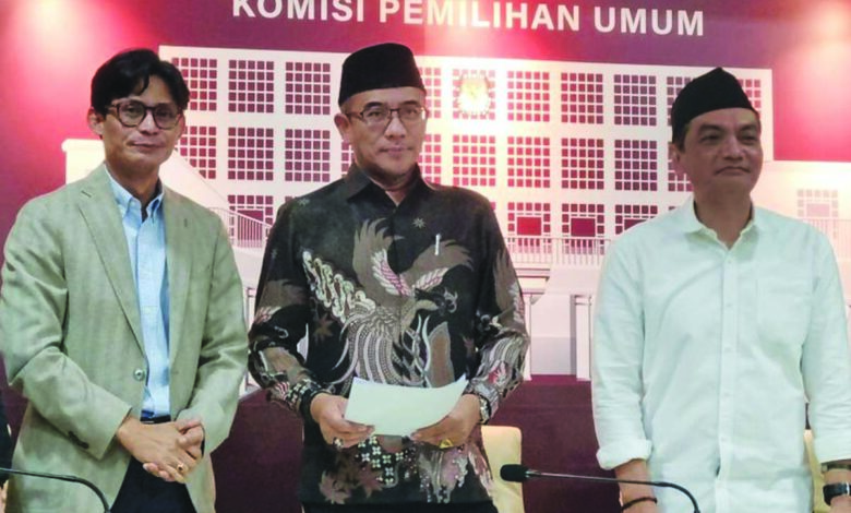 kpu